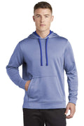 Sweatshirts/Fleece Sport-Tek PosiCharge Best Hoodies ST2640624 Sport-Tek