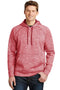 Sweatshirts/Fleece Sport-Tek PosiCharge Heather Pullover Hoodie ST2254113 Sport-Tek