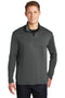 Sweatshirts/Fleece Sport-Tek PosiCharge Pullover For Men ST3575453 Sport-Tek