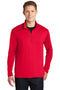 Sweatshirts/Fleece Sport-Tek PosiCharge Pullover For Men ST3575552 Sport-Tek