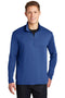 Sweatshirts/Fleece Sport-Tek PosiCharge Pullover For Men ST3575595 Sport-Tek