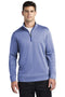 Sweatshirts/Fleece Sport-Tek PosiCharge Quarter Zip Pullover ST2630384 Sport-Tek