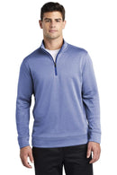 Sweatshirts/Fleece Sport-Tek PosiCharge Quarter Zip Pullover ST2630385 Sport-Tek