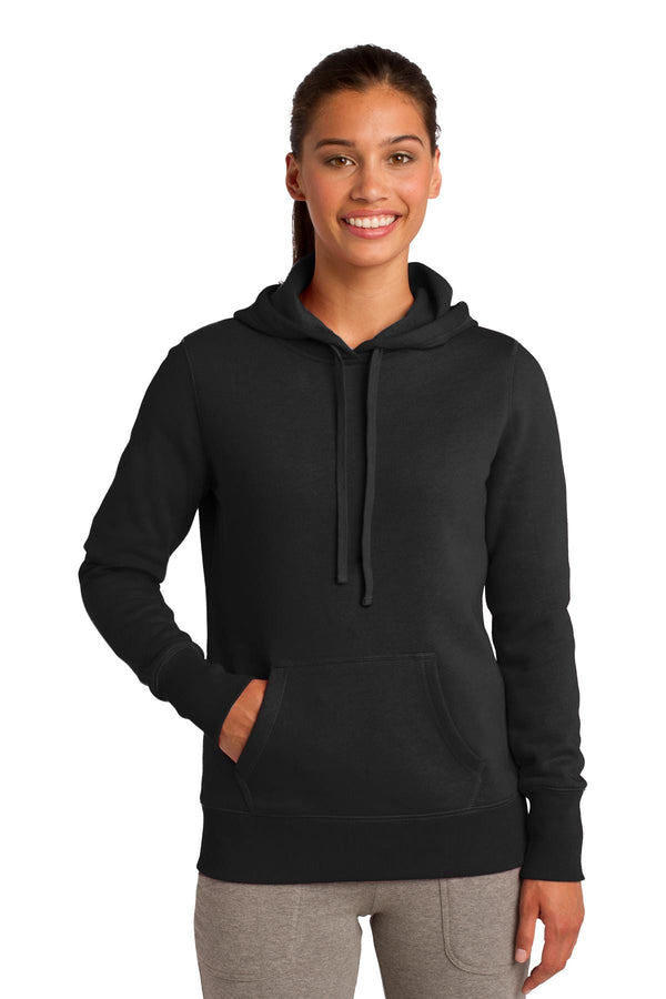 Sweatshirts/Fleece Sport-Tek Pullover Designer Hoodies LST2543981 Sport-Tek