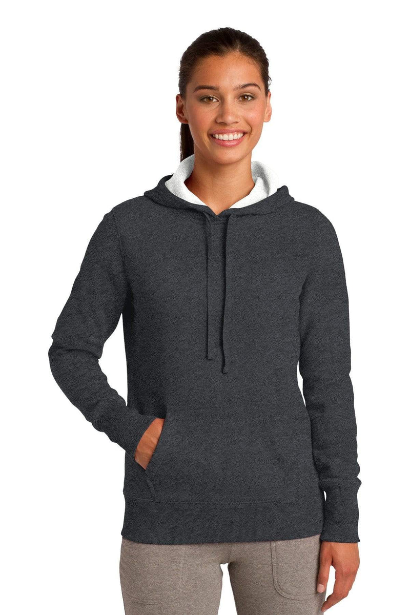 Sweatshirts/Fleece Sport-Tek Pullover Designer Hoodies LST2544021 Sport-Tek