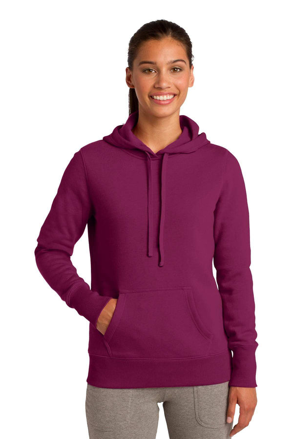 Sweatshirts/Fleece Sport-Tek Pullover Designer Hoodies LST2544061 Sport-Tek