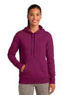 Sweatshirts/Fleece Sport-Tek Pullover Designer Hoodies LST2544093 Sport-Tek