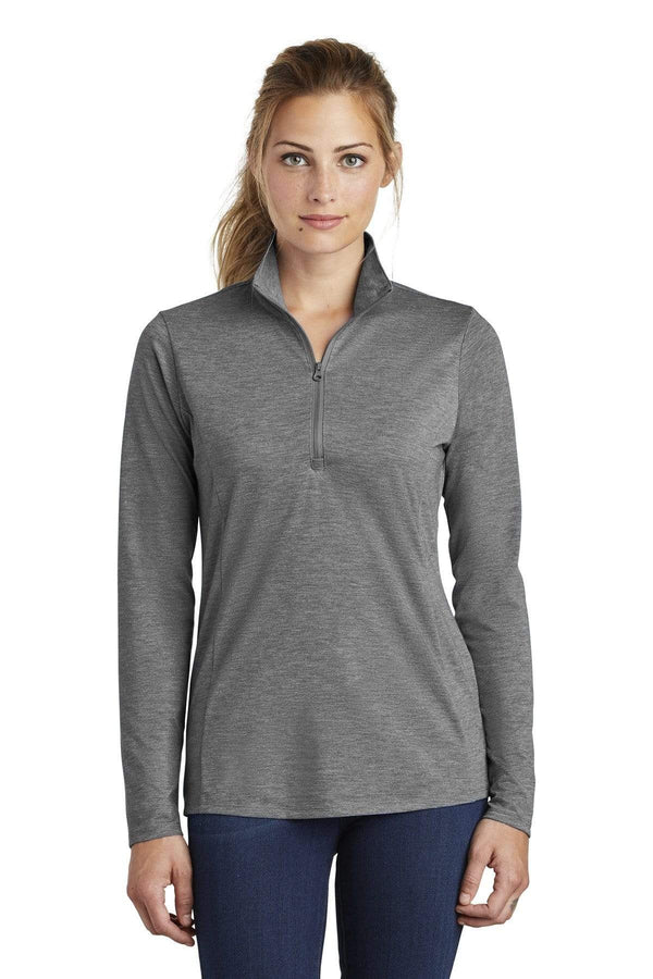 Sweatshirts/Fleece Sport-Tek Pullover Exercise LST40731512 Sport-Tek