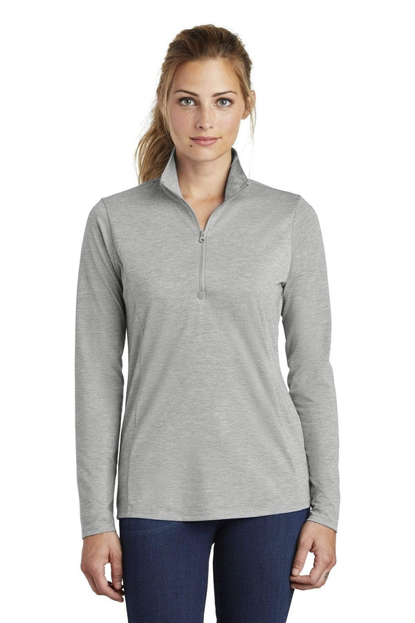 Sweatshirts/Fleece Sport-Tek Pullover Exercise LST40731583 Sport-Tek