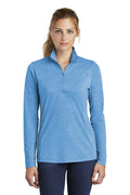 Sweatshirts/Fleece Sport-Tek Pullover Exercise LST40731592 Sport-Tek