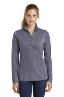 Sweatshirts/Fleece Sport-Tek Pullover Exercise LST40731631 Sport-Tek