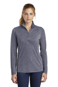 Sweatshirts/Fleece Sport-Tek Pullover Exercise LST40731632 Sport-Tek