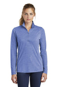 Sweatshirts/Fleece Sport-Tek Pullover Exercise LST40731671 Sport-Tek