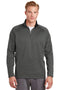 Sweatshirts/Fleece Sport-Tek Pullover For Men F2435101 Sport-Tek