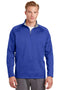 Sweatshirts/Fleece Sport-Tek Pullover For Men F2435141 Sport-Tek