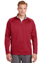 Sweatshirts/Fleece Sport-Tek Pullover For Men F2435182 Sport-Tek