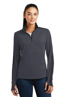 Sweatshirts/Fleece Sport-Tek Pullover For Women LST86150035 Sport-Tek
