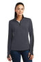 Sweatshirts/Fleece Sport-Tek Pullover For Women LST86150063 Sport-Tek