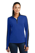 Sweatshirts/Fleece Sport-Tek Pullover For Women LST86150121 Sport-Tek