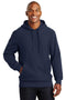 Sweatshirts/Fleece Sport-Tek Pullover Hooded Sweatshirt F2813382 Sport-Tek