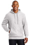 Sweatshirts/Fleece Sport-Tek Pullover Hooded Sweatshirt F2814022 Sport-Tek