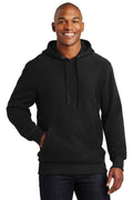 Sweatshirts/Fleece Sport-Tek Pullover Hooded Sweatshirt F2814042 Sport-Tek