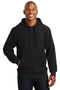 Sweatshirts/Fleece Sport-Tek Pullover Hooded Sweatshirt F2814045 Sport-Tek