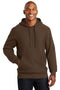 Sweatshirts/Fleece Sport-Tek Pullover Hooded Sweatshirt F2814091 Sport-Tek