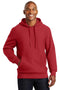 Sweatshirts/Fleece Sport-Tek Pullover Hooded Sweatshirt F2814162 Sport-Tek