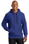 Sweatshirts/Fleece Sport-Tek Pullover Hooded Sweatshirt F2814211 Sport-Tek