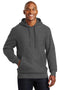Sweatshirts/Fleece Sport-Tek Pullover Hooded Sweatshirt F2815602 Sport-Tek