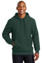 Sweatshirts/Fleece Sport-Tek Pullover Hooded Sweatshirt F2819064 Sport-Tek