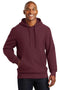 Sweatshirts/Fleece Sport-Tek Pullover Hooded Sweatshirt F2819133 Sport-Tek