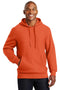 Sweatshirts/Fleece Sport-Tek Pullover Hooded Sweatshirt F2819142 Sport-Tek