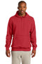 Sweatshirts/Fleece Sport-Tek Pullover Hooded Sweatshirt. ST254 Sport-Tek