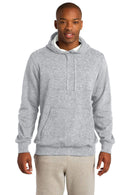 Sweatshirts/Fleece Sport-Tek Pullover Hooded Sweatshirt. ST254 Sport-Tek