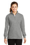 Sweatshirts/Fleece Sport-Tek Quarter Zip Pullover LST2532911 Sport-Tek