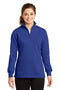 Sweatshirts/Fleece Sport-Tek Quarter Zip Pullover LST2533081 Sport-Tek