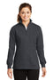 Sweatshirts/Fleece Sport-Tek Quarter Zip Pullover LST2539781 Sport-Tek