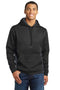 Sweatshirts/Fleece Sport-Tek Sport-Wick CamoHex Fleece  Colorblock Hooded Pullover. ST239 Sport-Tek