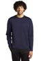 Sweatshirts/Fleece Sport-Tek Sport-Wick Crewneck Sweatshirt ST2480061 Sport-Tek