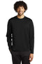 Sweatshirts/Fleece Sport-Tek Sport-Wick Crewneck Sweatshirt ST2489932 Sport-Tek