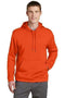 Sweatshirts/fleece Sport-Tek Sport-Wick Fleece Hooded Pullover.  F244 Sport-Tek