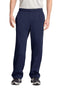 Sweatshirts/Fleece Sport-Tek Sport-Wick Fleece Pants ST2379145 Sport-Tek