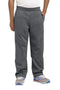 Sweatshirts/Fleece Sport-Tek Sport-Wick Fleece Pants YST2378512 Sport-Tek