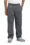 Sweatshirts/Fleece Sport-Tek Sport-Wick Fleece Pants YST2378515 Sport-Tek