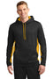Sweatshirts/Fleece Sport-Tek Sport-Wick Hoodies For Men ST2354075 Sport-Tek