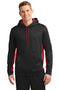 Sweatshirts/Fleece Sport-Tek Sport-Wick Hoodies For Men ST2357244 Sport-Tek