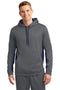 Sweatshirts/Fleece Sport-Tek Sport-Wick Hoodies For Men ST2357513 Sport-Tek