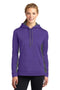 Sweatshirts/Fleece Sport-Tek Sport-Wick Hoodies For Women LST23547414 Sport-Tek